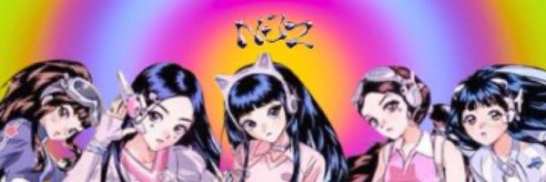 soyamoyas Profile Banner