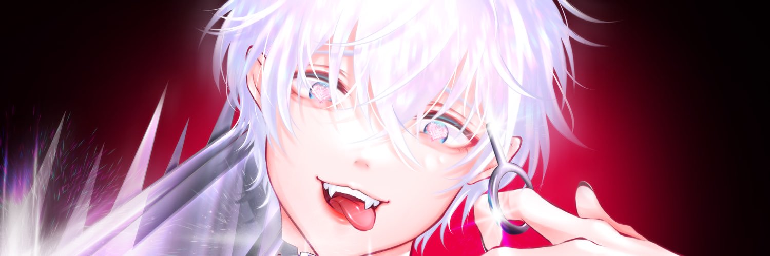 ちいち banner