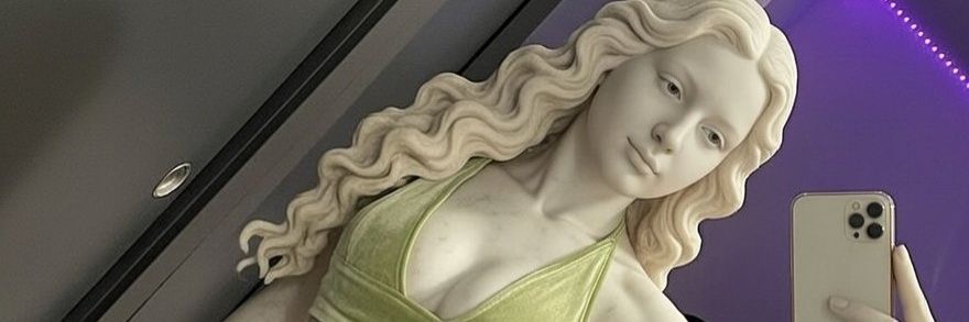 King's Footslave 444 banner