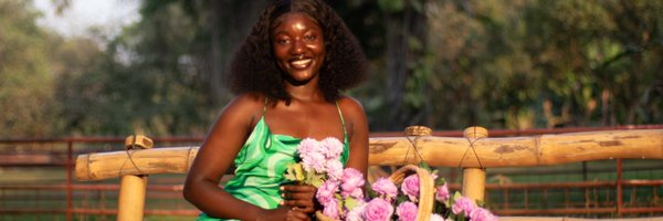 blckndpeng Profile Banner