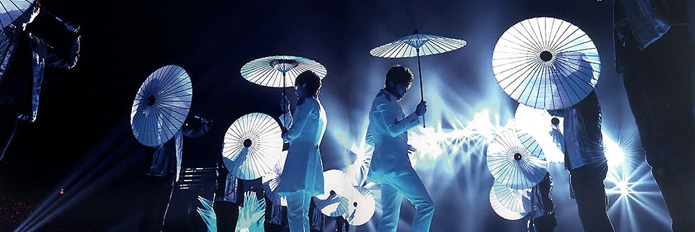 _changmin_218's profile banner image