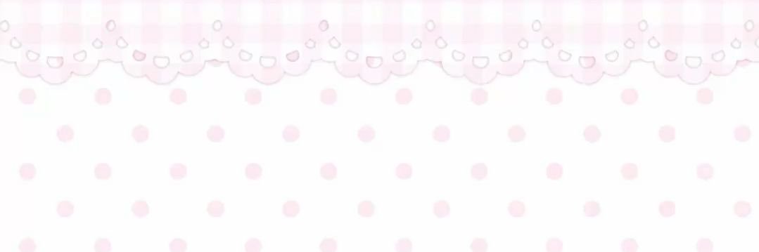 cii banner
