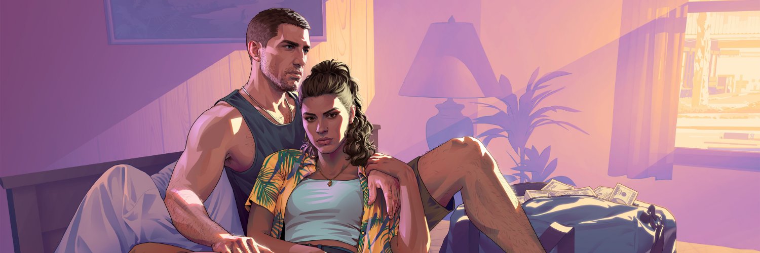 Outlaw4Life2980's profile banner image