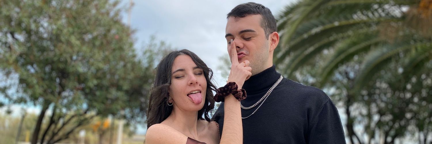 ItsJayllonMusic's profile banner image
