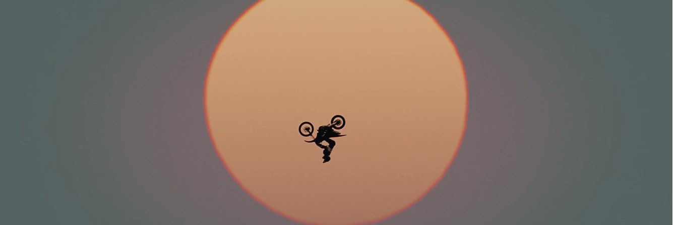 Bixxxcoiter's profile banner image