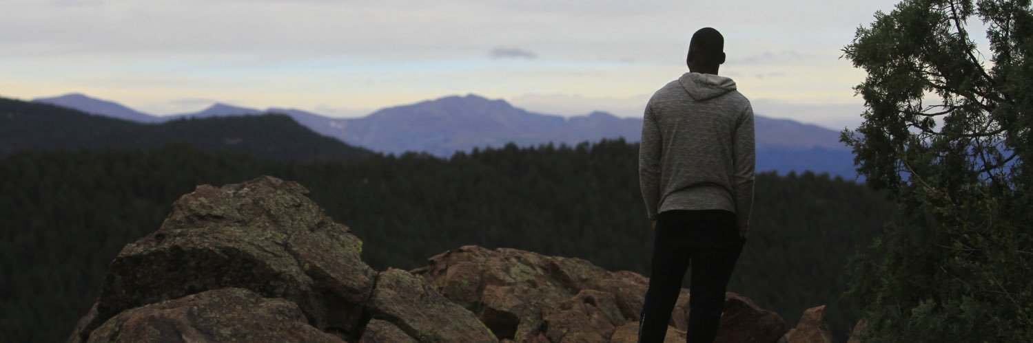 Special Guest Star ♏️ banner