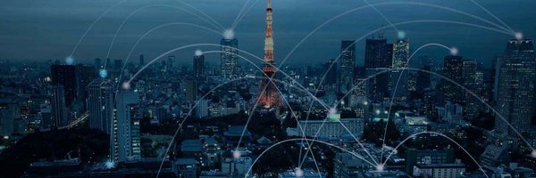 WANExperts Profile Banner