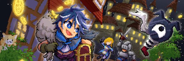hitsujimanga Profile Banner