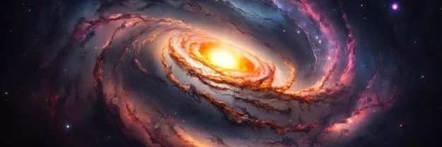 TheQauzar's profile banner image