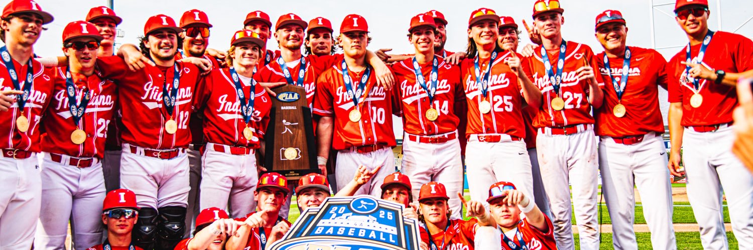 Mark Collinger banner