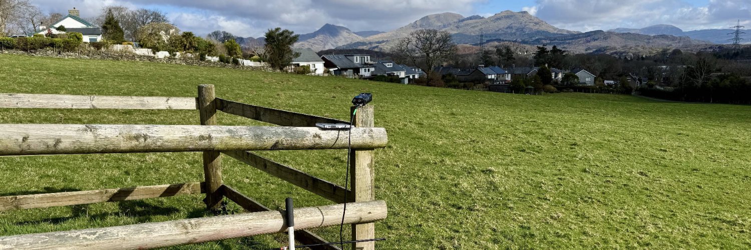 m#1bqo 🛰️ banner