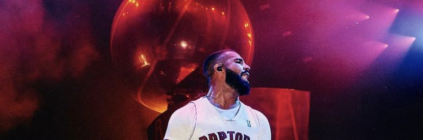 AdrienGout's profile banner image
