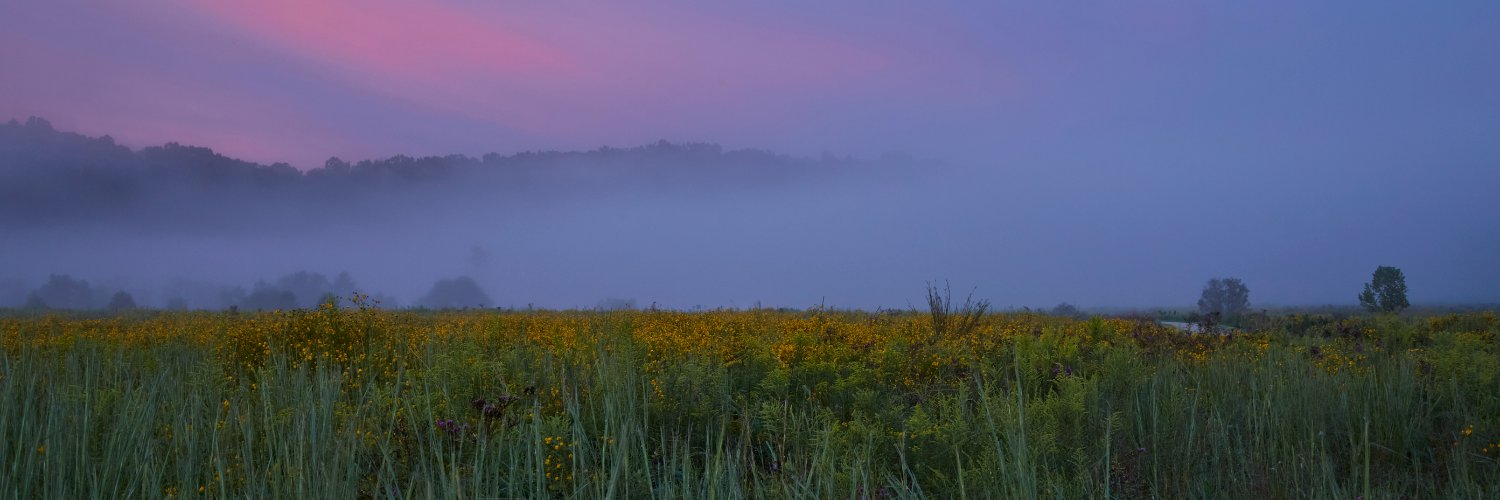 TheParklands's profile banner image