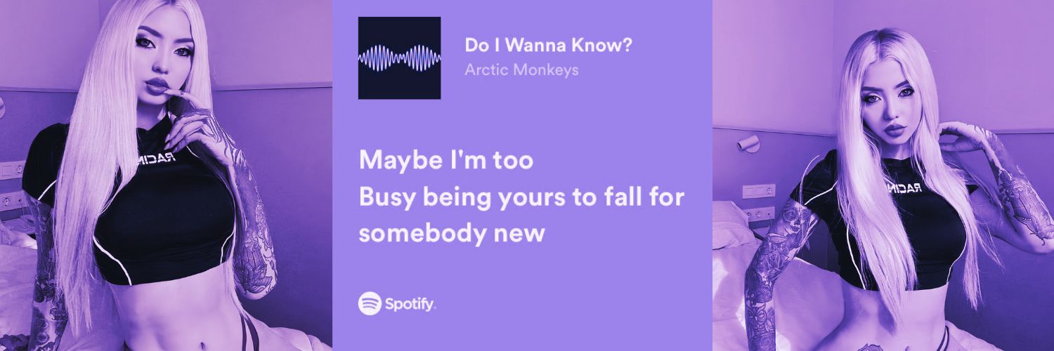 𝐒𝐚𝐫𝐠. 𝐊𝐚𝐧𝐠 • alt banner