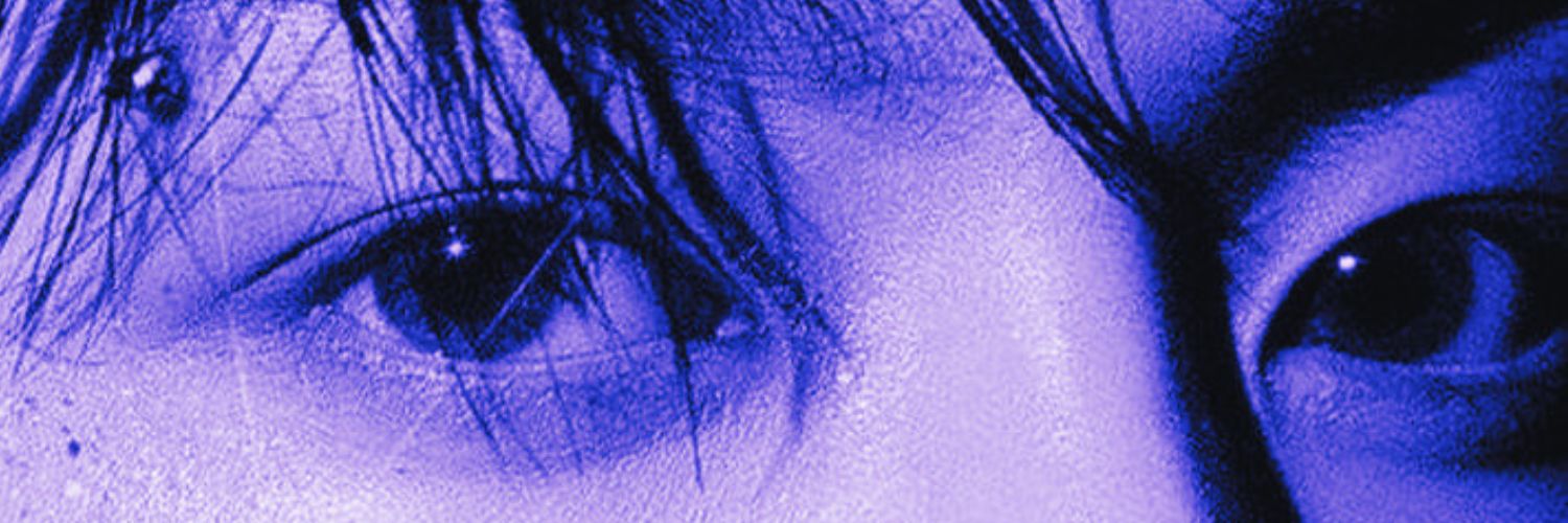 Devil_Kayy's profile banner image