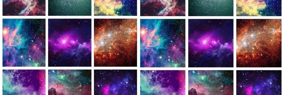 Cherissss's profile banner image