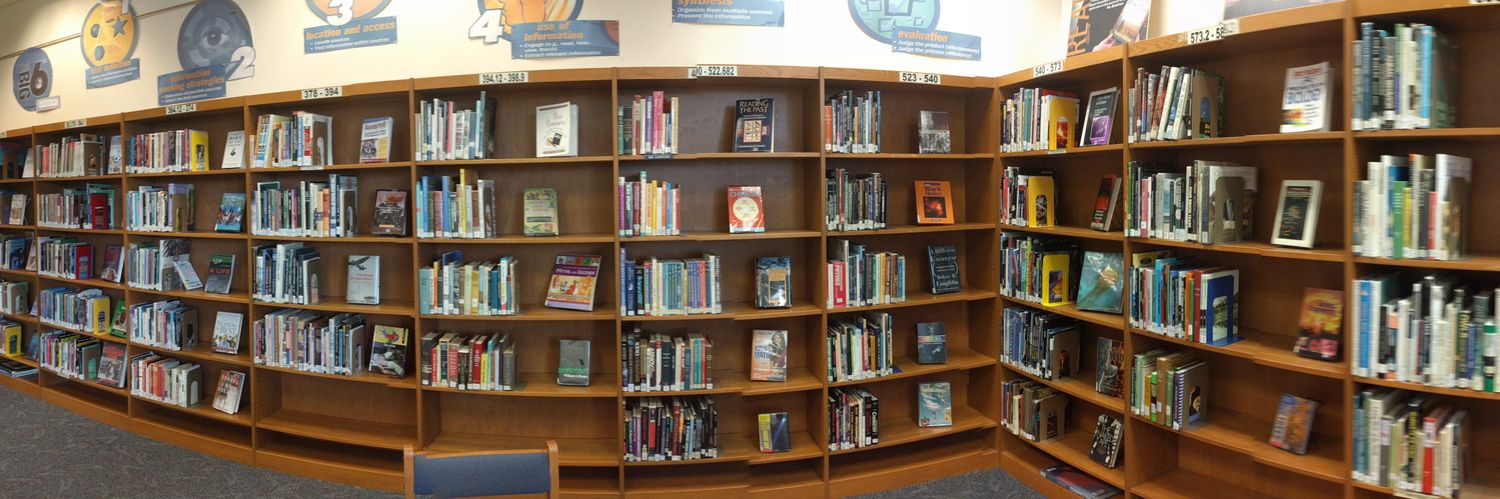 pmsdlibrary's profile banner image