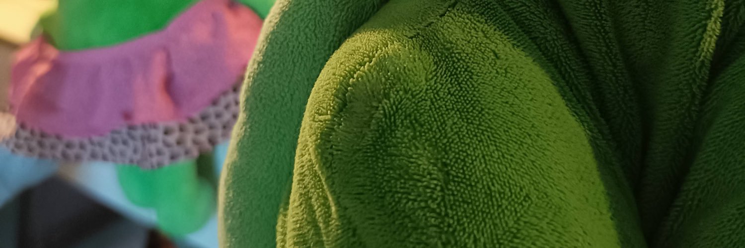 PHEDRA's banner