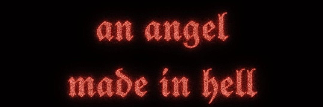 Aries 🔥 ♈️ banner