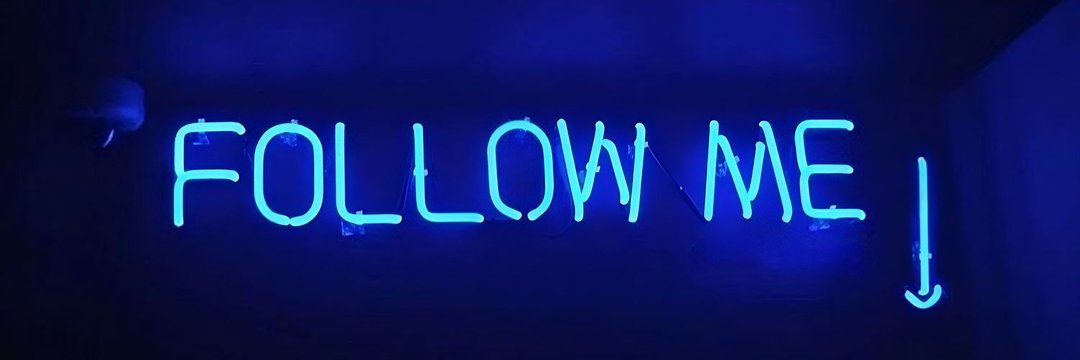 🏳️‍🌈manbi2ts🏳️‍⚧️ banner