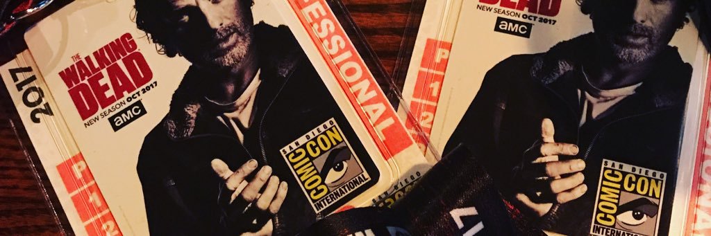 Megahansolo's profile banner image