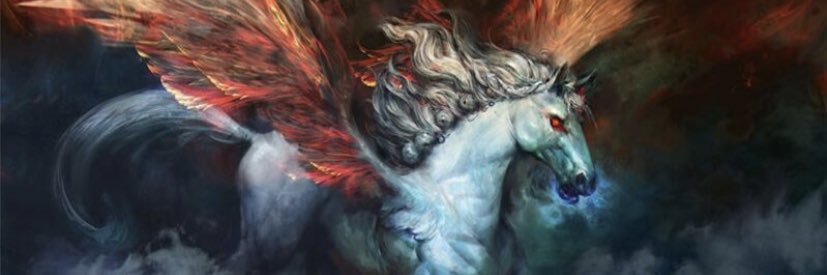 Mergen____'s profile banner image