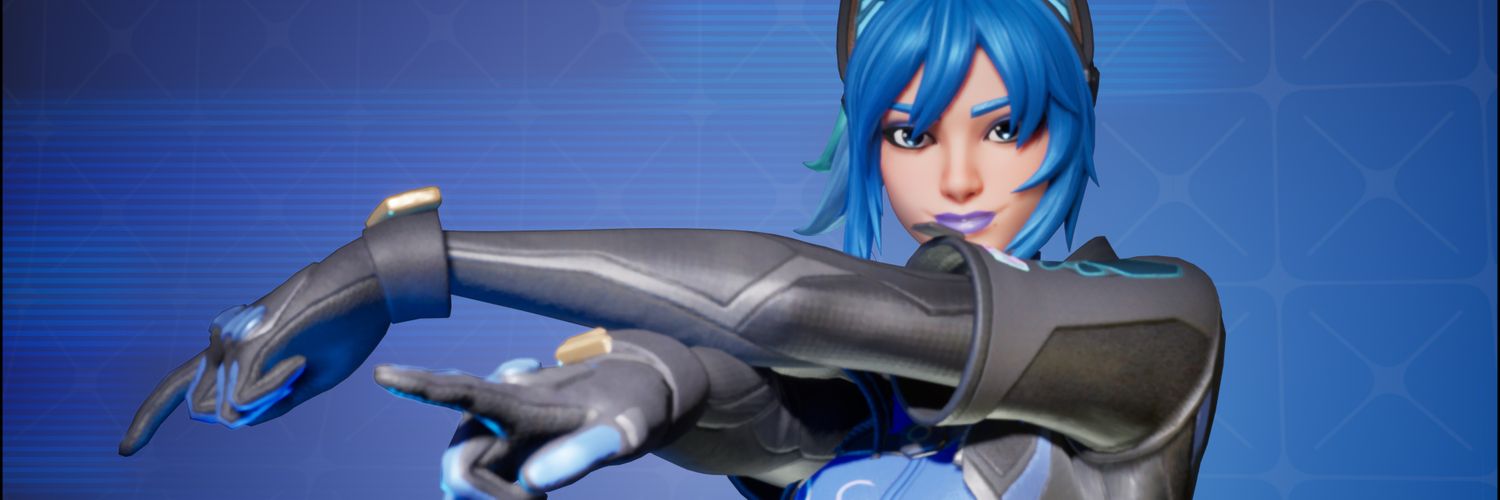 𝑨𝒓𝒍𝒆𝑾𝒂𝒏𝒅𝒂 banner