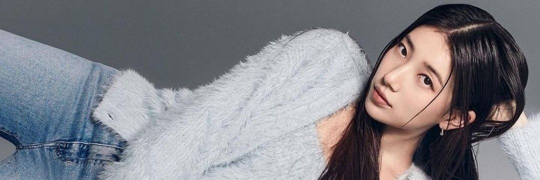b_su_zy's profile banner image