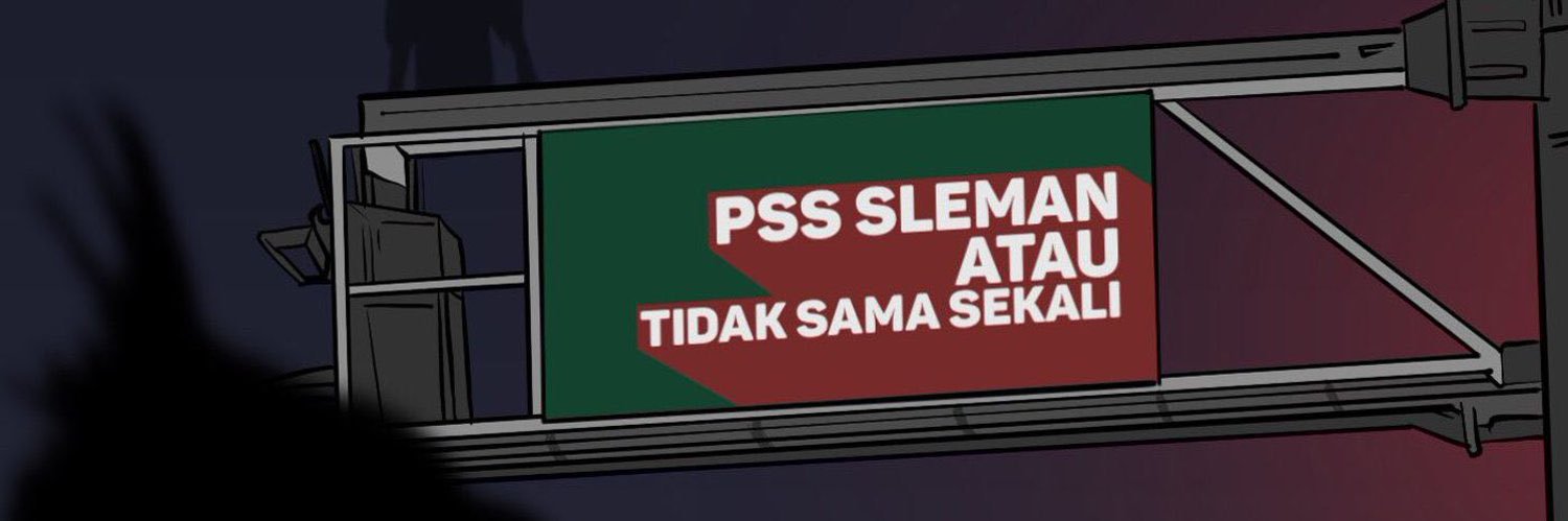 hy banner
