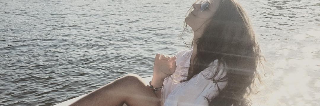 ErinStevens1026's profile banner image