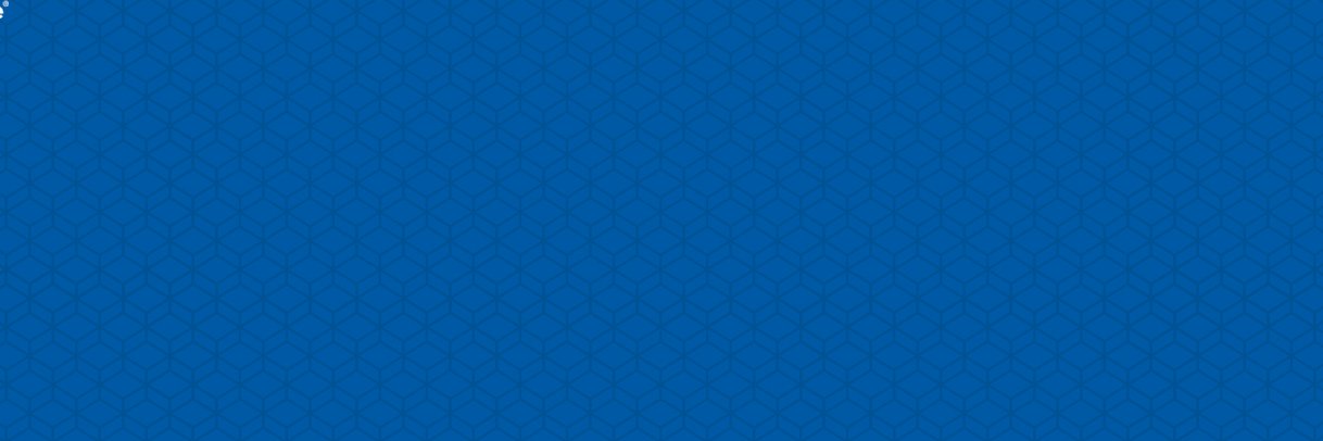 Nationwide Bank banner