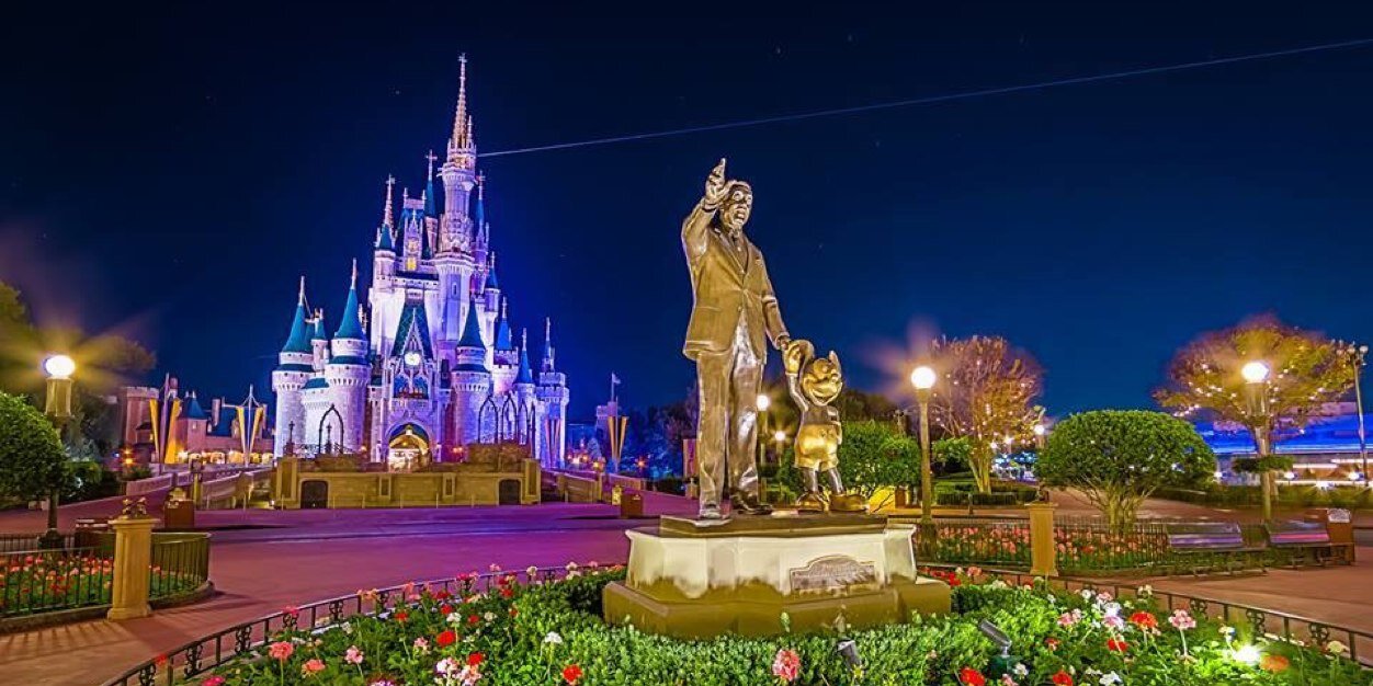 chris_loycano's profile banner image