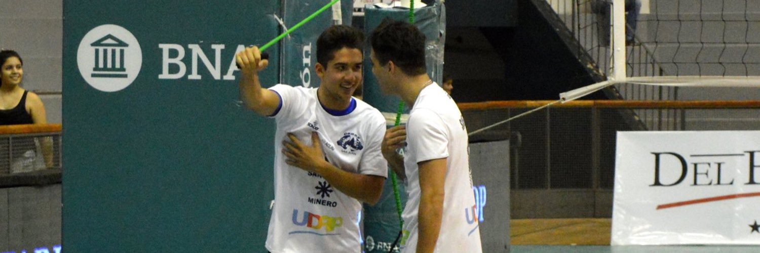Mati Sanchez banner