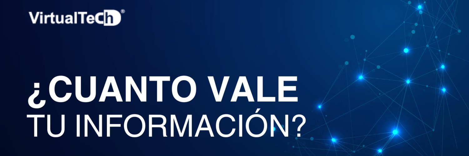 Virtual_Tech's profile banner image