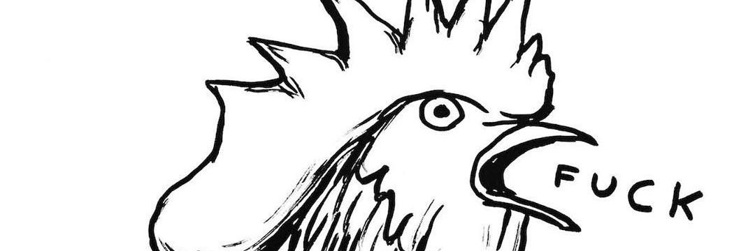 EliaRodriguez82's profile banner image