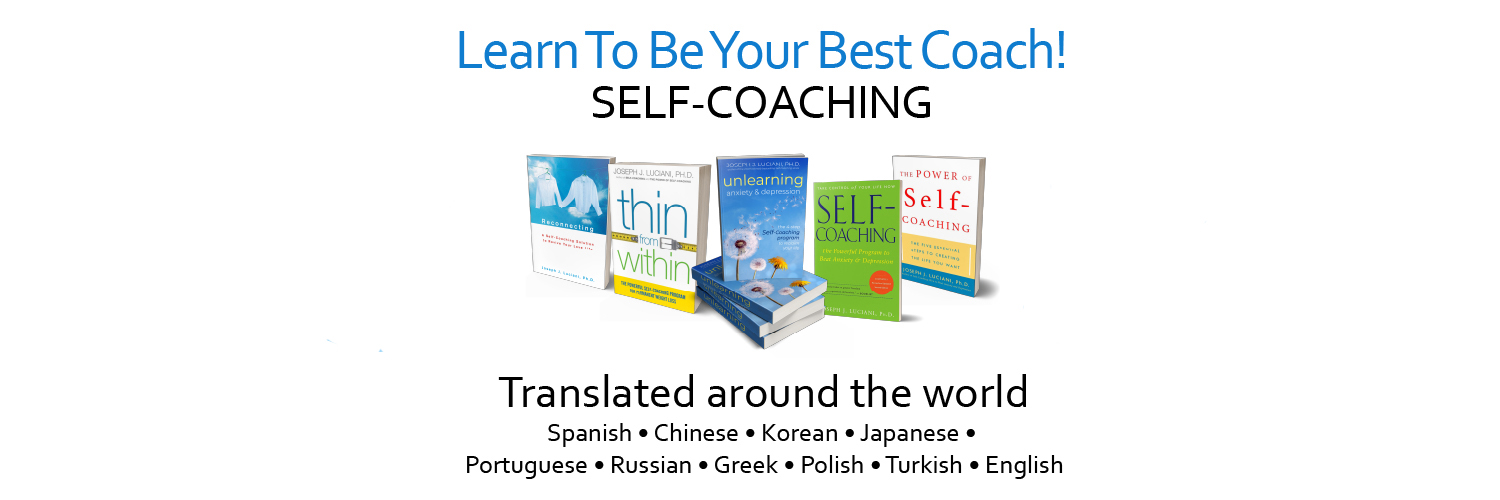 SelfCoaching101's profile banner image