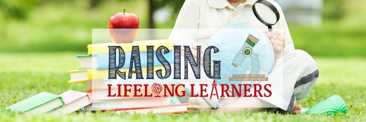 Colleen Kessler banner