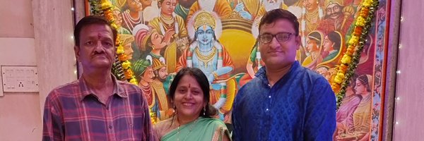 Ashu31stDec Profile Banner