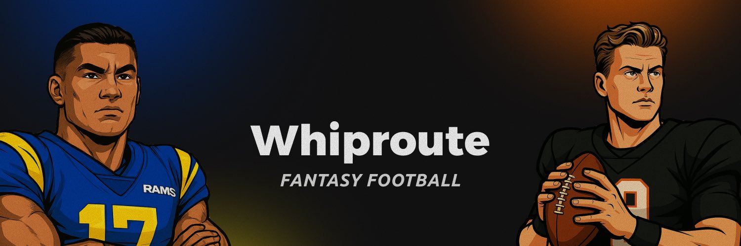 whiproute_'s profile banner image
