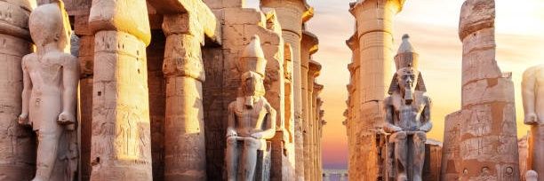 RealCaliggyJack banner