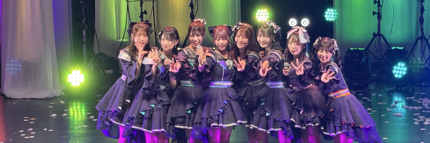 ジーモン@ラフり隊 banner