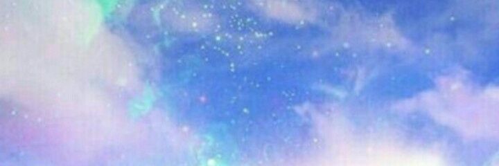 deygeane's profile banner image