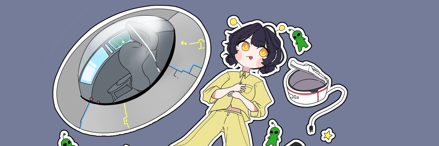 Detail Page Banner Image