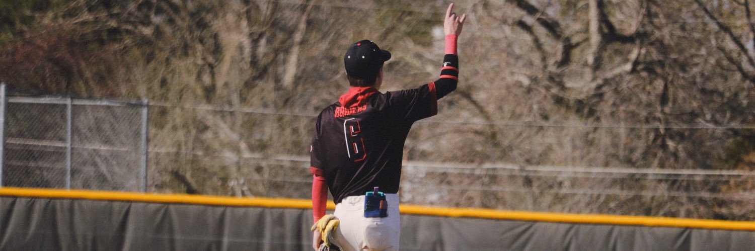 William Stevenson banner