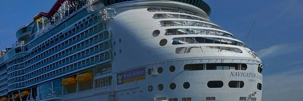 KatInAz2022 Profile Banner