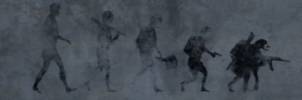 TanackyKou's profile banner image