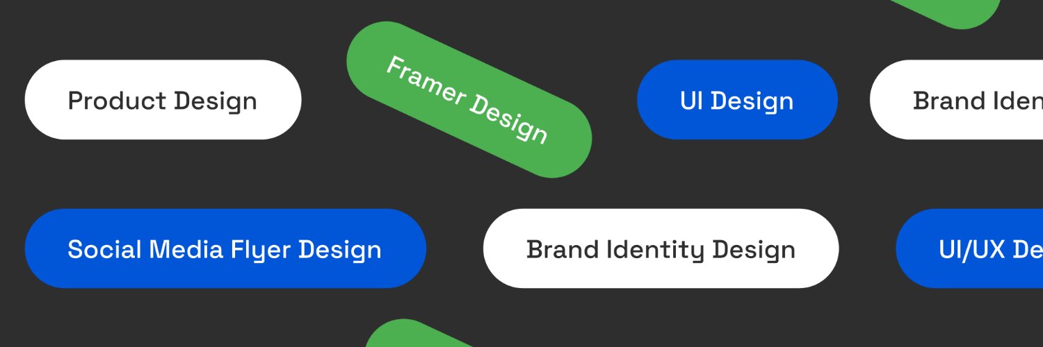 Mahnuel.UX banner