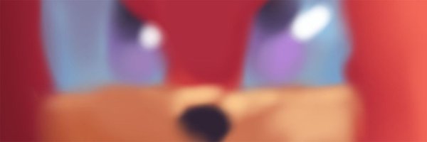 Pina_Thoughts Profile Banner