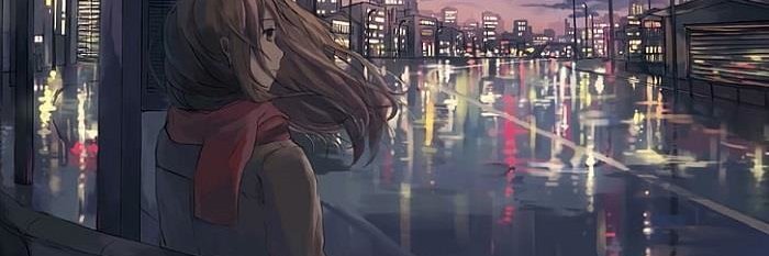 sofiaflorez's profile banner image