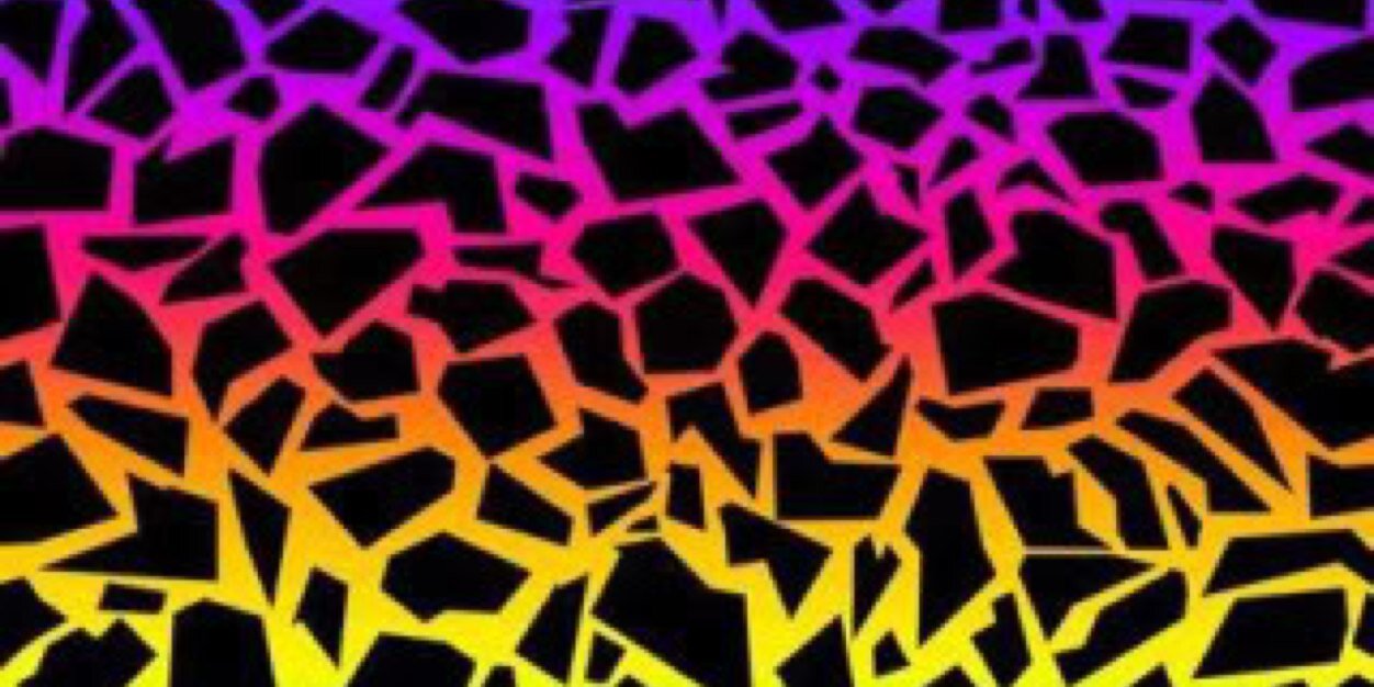 JessiKaHuffman's profile banner image